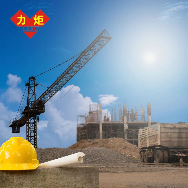 Structurele draadkabel